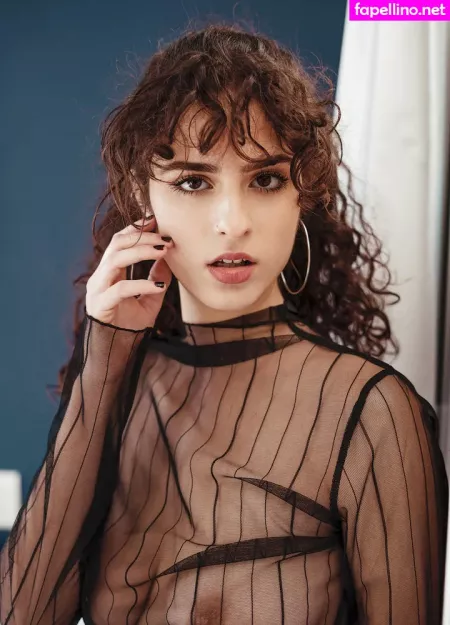 Musa Eterea OnlyFans Thumbnail #fUdTGJTqJy