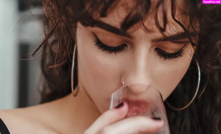 Musa Eterea OnlyFans Thumbnail #gr0ypHF5A0