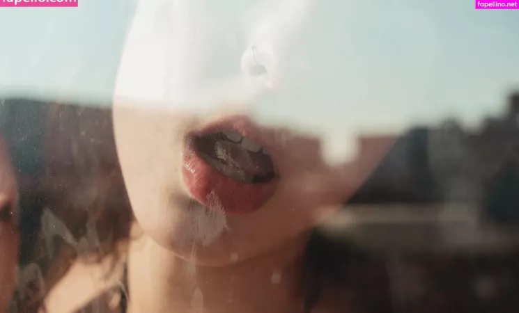 Musa Eterea OnlyFans Thumbnail #ht4blQVA8F