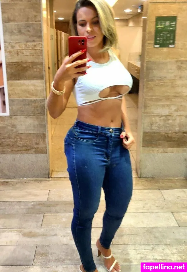 musa._.marvel, musalibertina Nude Leaked OnlyFans Photo #QToNPVzSRT