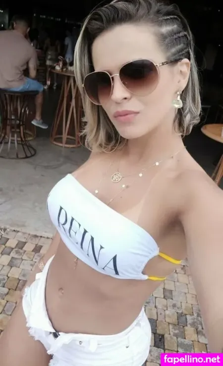 Musa Marvel OnlyFans Thumbnail #UxU5zhRoNi