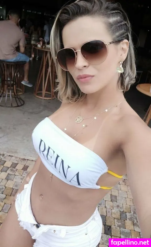 musa._.marvel, musalibertina Nude Leaked OnlyFans Photo #UxU5zhRoNi