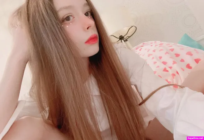 Musa Nana OnlyFans Thumbnail #mpQGTFUFxr
