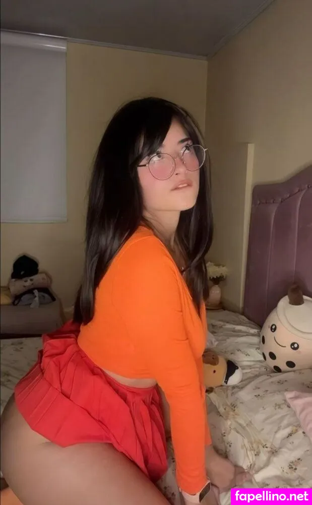 yohana0003 Nude Leaked OnlyFans Photo #jIN3M4AwHI