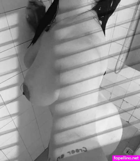 Musaadeazucar OnlyFans Thumbnail #BnhfTTPjKb