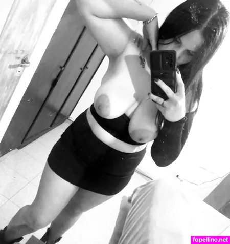 Musaadeazucar OnlyFans Thumbnail #Ew1WBKBtQU