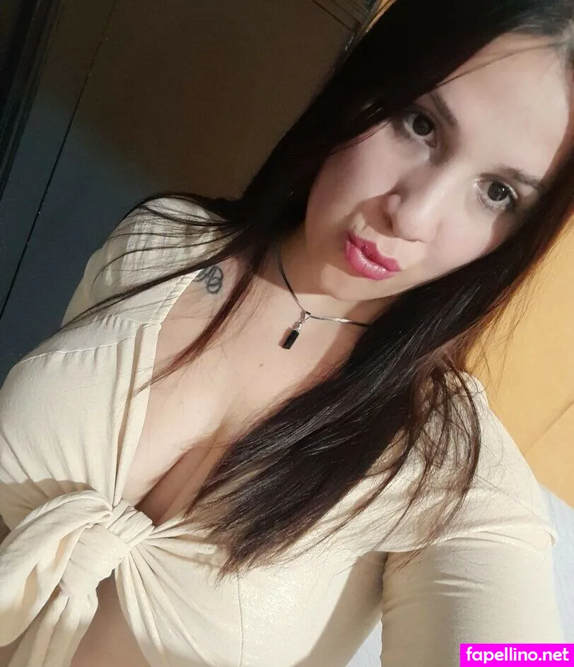 Mar, musaaok Nude Leaked OnlyFans Photo #SqGRhiOt2G