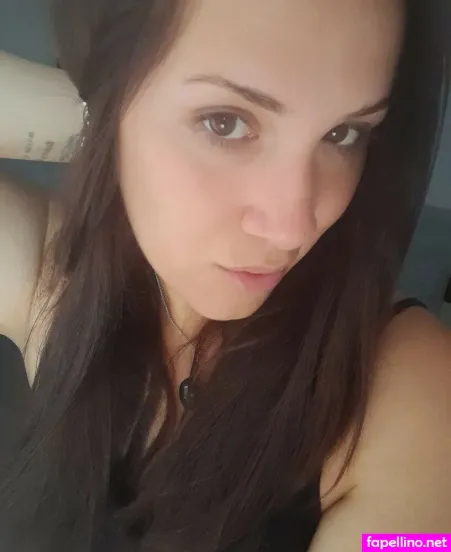 Musaadeazucar OnlyFans Thumbnail #WeDEgS5jeW