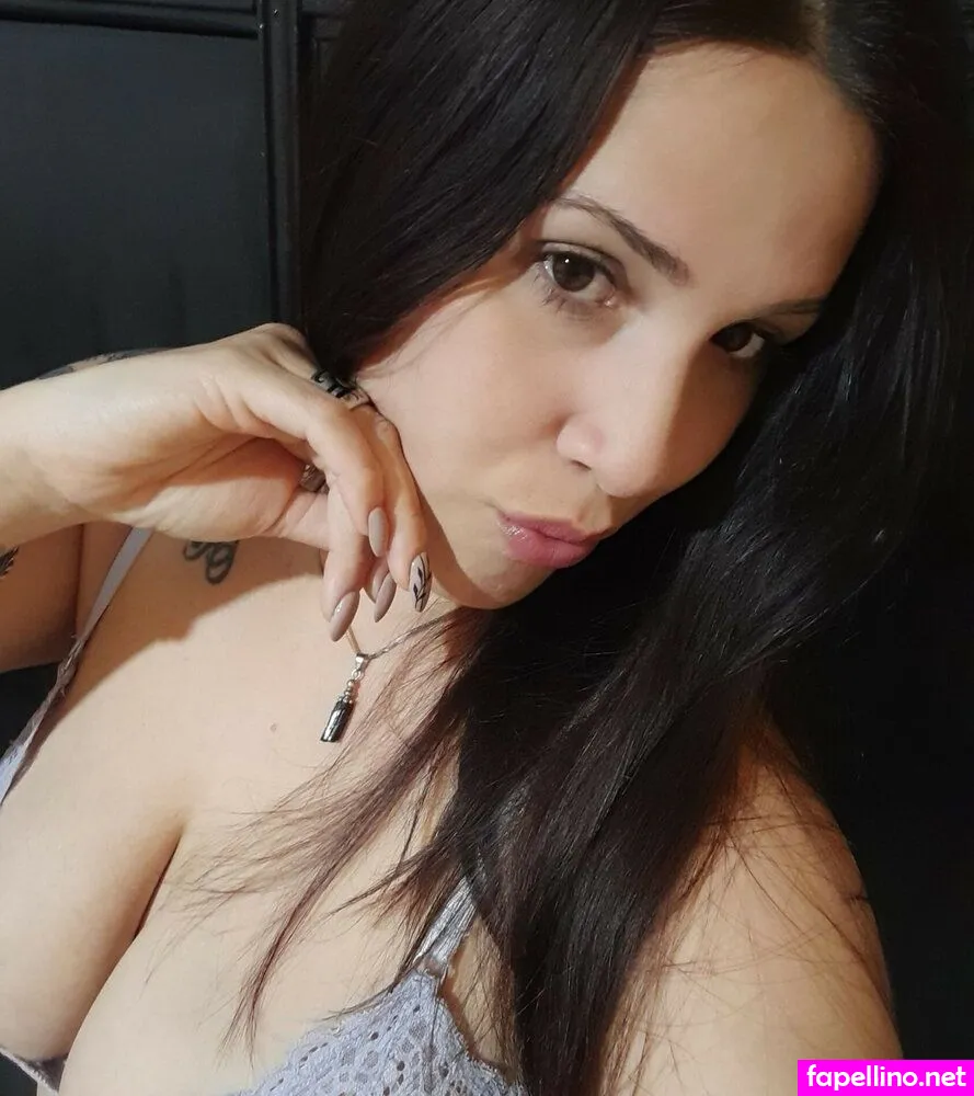 Mar, musaaok Nude Leaked OnlyFans Photo #hgEJesEgUS