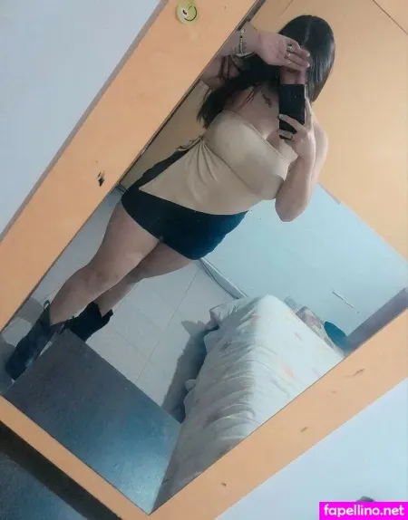 Musaadeazucar OnlyFans Thumbnail #iP8KHORp1w