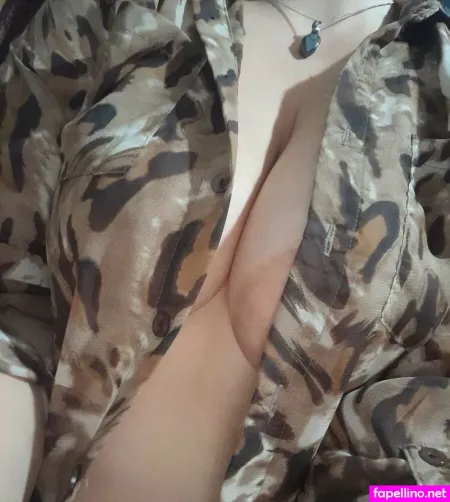 Musaadeazucar OnlyFans Thumbnail #stVo2d1Apk