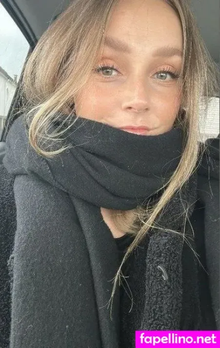 Musarita OnlyFans Thumbnail #49SvyhkwRY