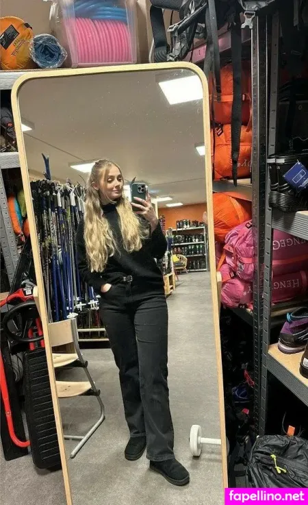 Musarita OnlyFans Thumbnail #AuZEBVgihB