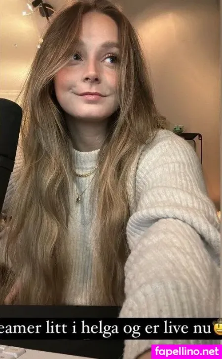 Musarita OnlyFans Thumbnail #AzwIIrrnco