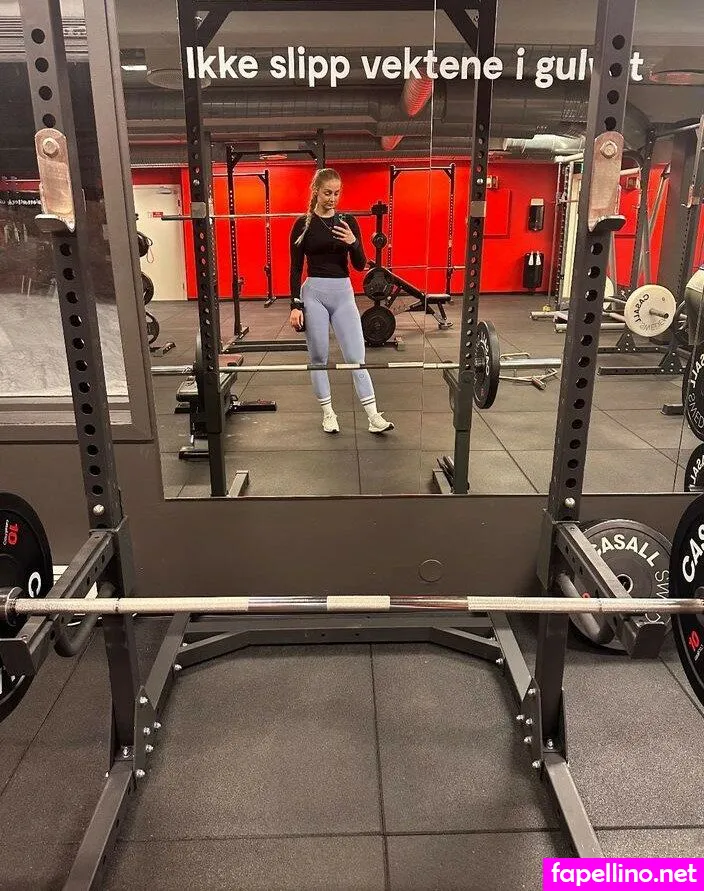 maritazey, tiana.musarra Nude Leaked OnlyFans Photo #CBygHcsSv5