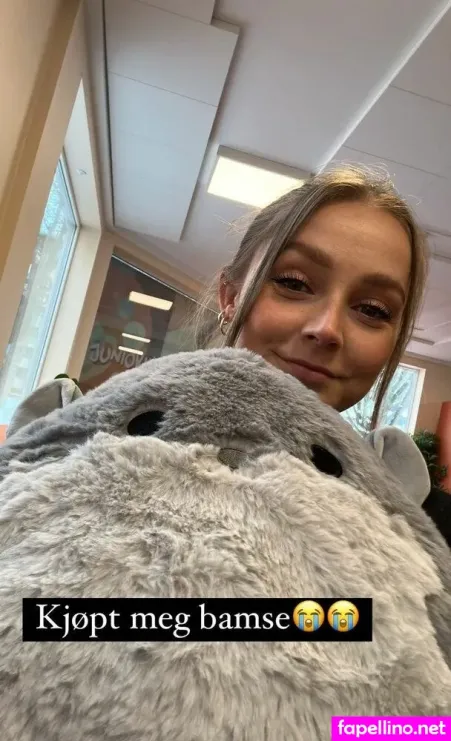 Musarita OnlyFans Thumbnail #FCLoIFEm1f