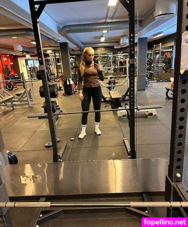 maritazey, tiana.musarra Nude Leaked OnlyFans Photo #IqGlWmCdWr