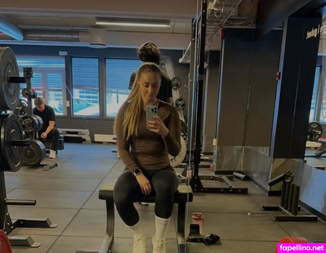 maritazey, tiana.musarra Nude Leaked OnlyFans Photo #JM3O1VWSDB