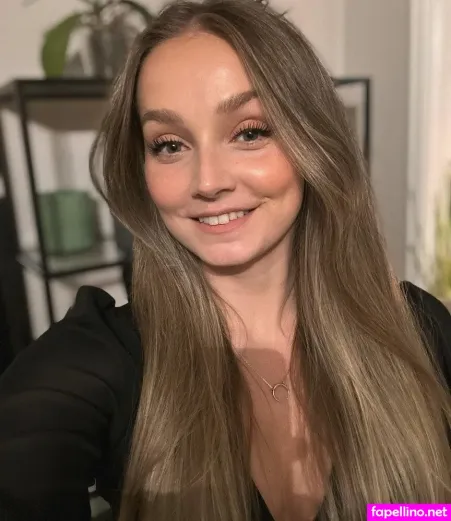 Musarita OnlyFans Thumbnail #LIBLikcrWK