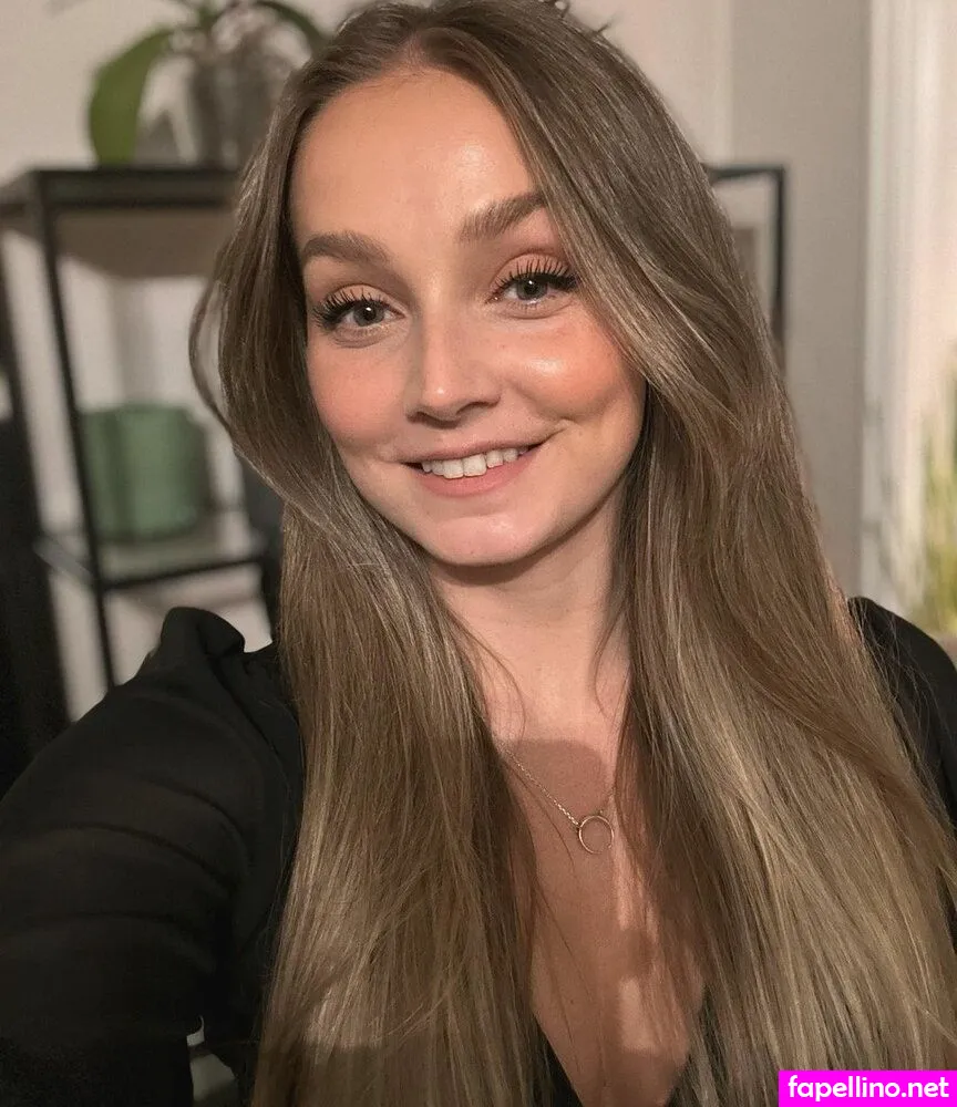 maritazey, tiana.musarra Nude Leaked OnlyFans Photo #LIBLikcrWK