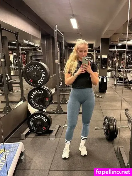 Musarita OnlyFans Thumbnail #LNBZhXMUp0