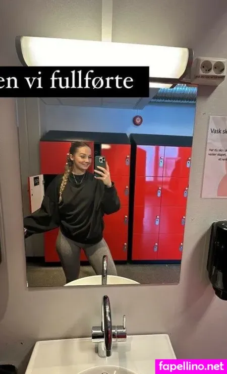Musarita OnlyFans Thumbnail #QfI7vP6aNl