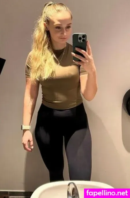 Musarita OnlyFans Thumbnail #QqojgtD1Kv