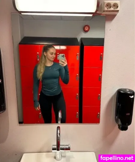 Musarita OnlyFans Thumbnail #VdAzSYMdsh