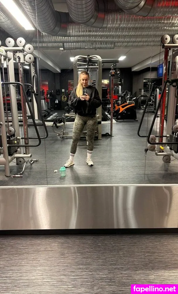 maritazey, tiana.musarra Nude Leaked OnlyFans Photo #WUnMkOJ44n