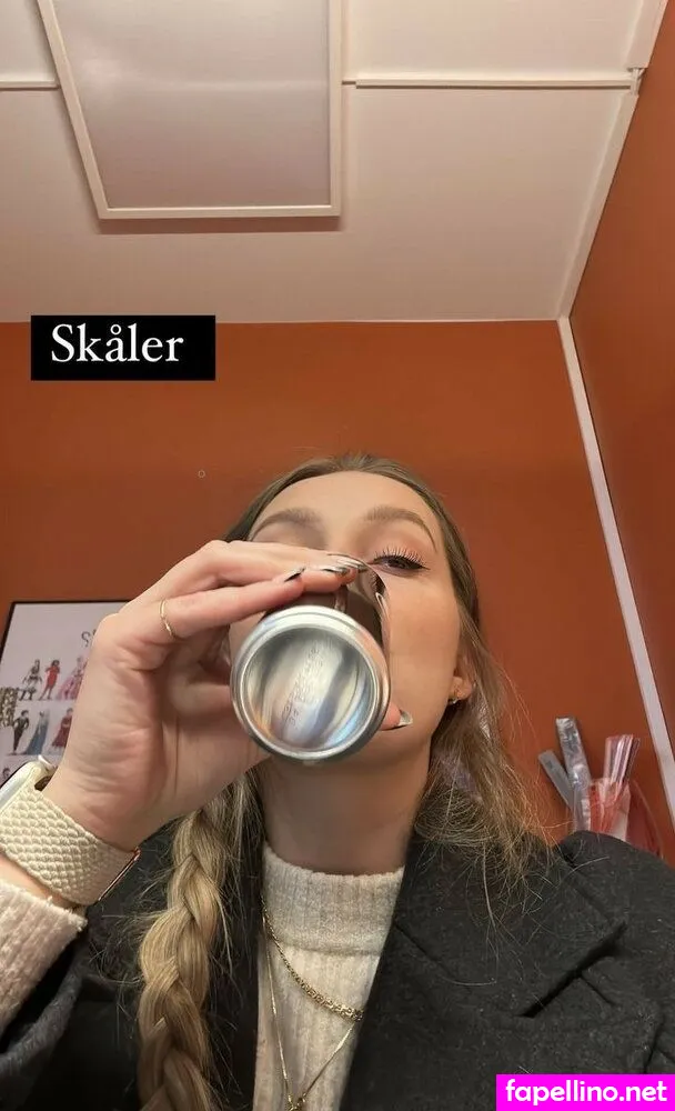 maritazey, tiana.musarra Nude Leaked OnlyFans Photo #eWSWEMgP6w