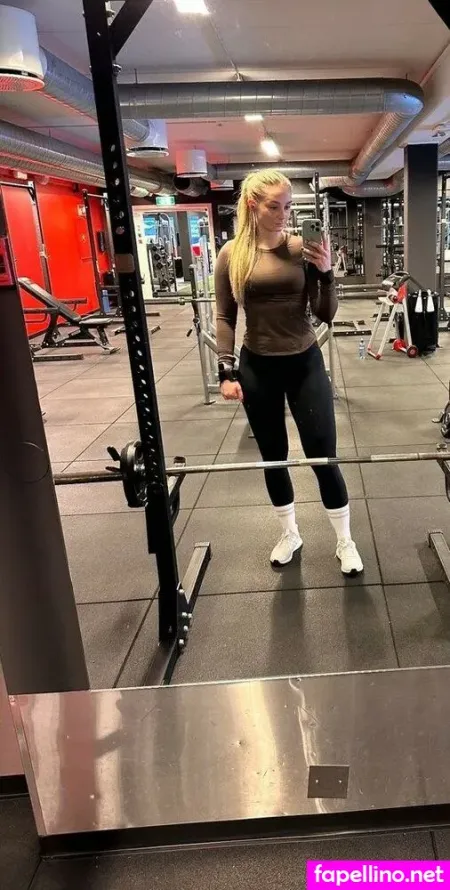 Musarita OnlyFans Thumbnail #fCQsn8pZUe