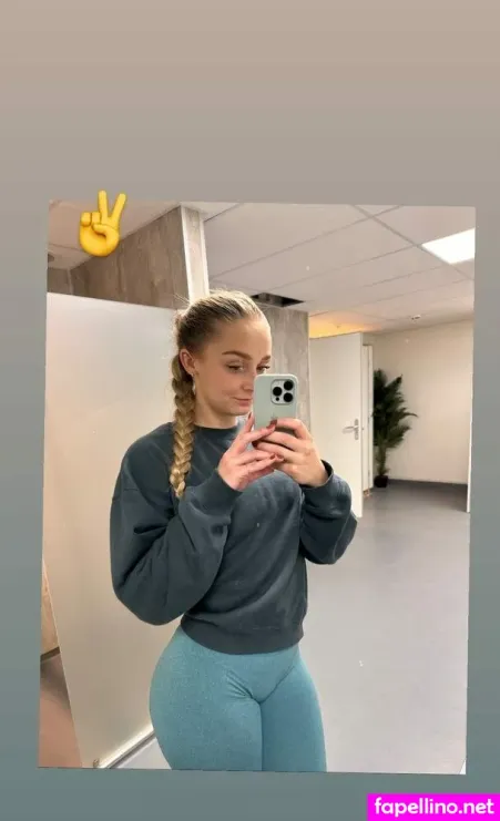 Musarita OnlyFans Thumbnail #vhquc2PhAf