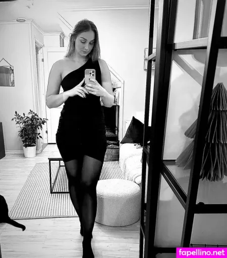 Musarita OnlyFans Thumbnail #xfDpSoo4Rf