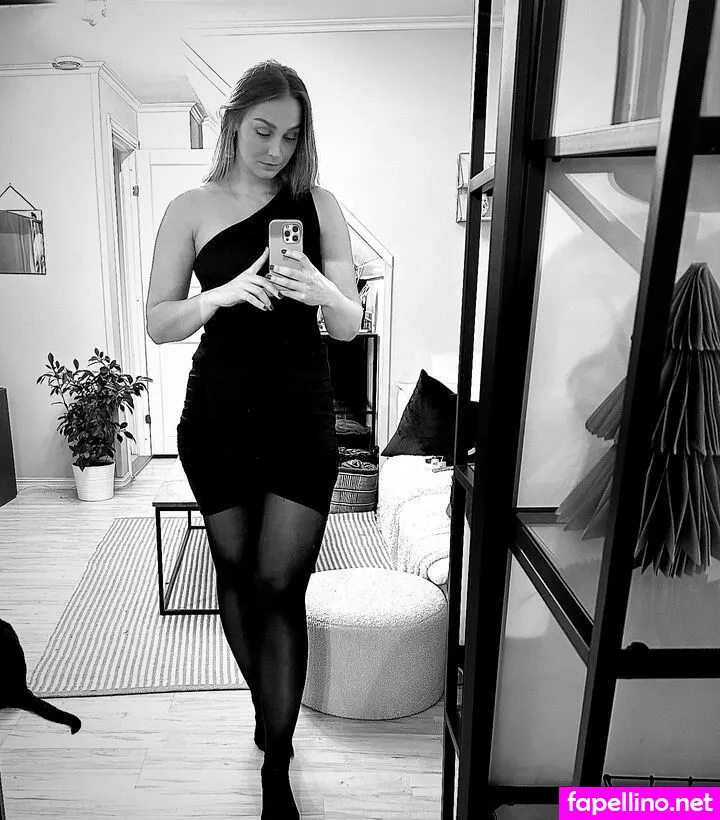 maritazey, tiana.musarra Nude Leaked OnlyFans Photo #xfDpSoo4Rf