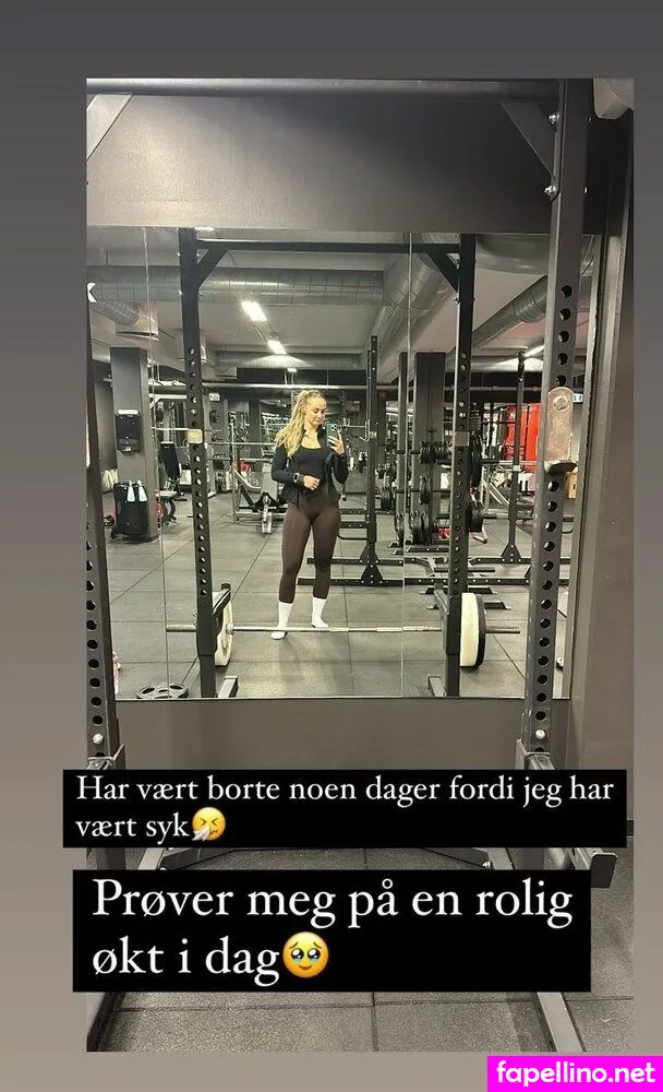 maritazey, tiana.musarra Nude Leaked OnlyFans Photo #yu0PIQxHQ4