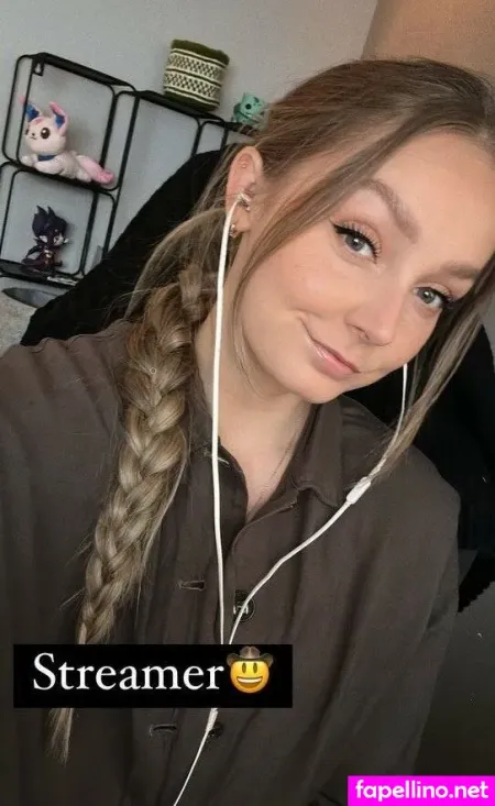 Musarita OnlyFans Thumbnail #zuGCK9vhT1