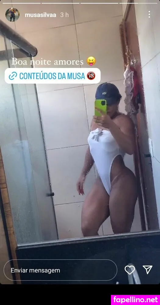 Silvarafamusa, musasilvaa, planetclitsexx1 Nude Leaked OnlyFans Photo #bd22oXWtvK