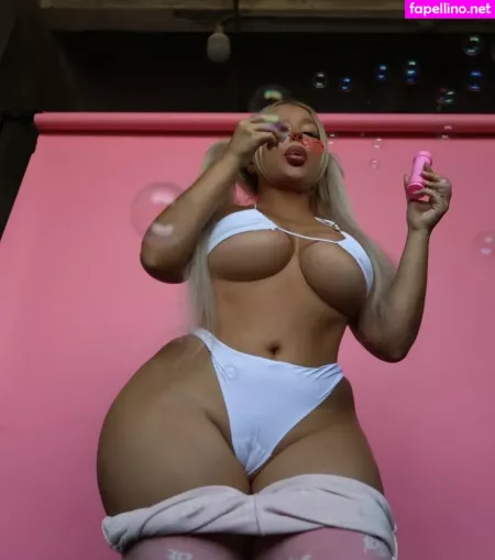 Musatovaak OnlyFans Thumbnail #Fhoi2LBpQF