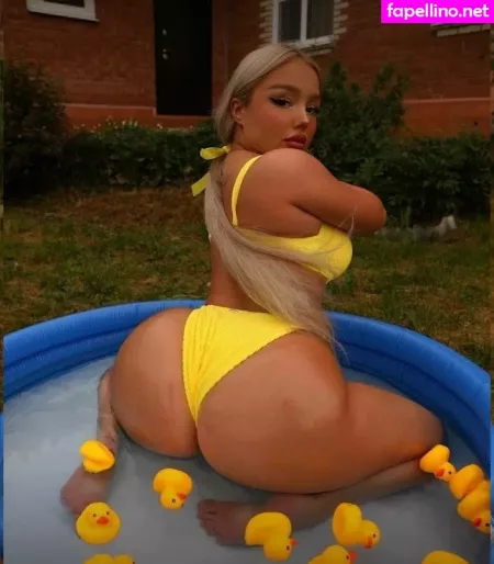 Musatovaak OnlyFans Thumbnail #SZNlZmG1nB