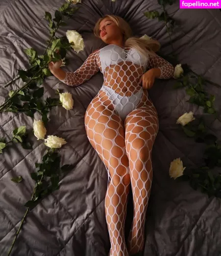 Musatovaak OnlyFans Thumbnail #q5z8sacmVC