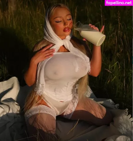 Musatovaak OnlyFans Thumbnail #qLE0gIGc7v