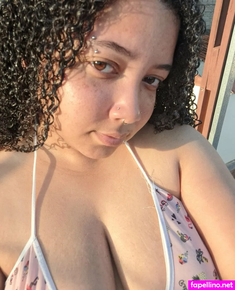 https: Nude Leaked OnlyFans Photo #5GfcsLhzR1