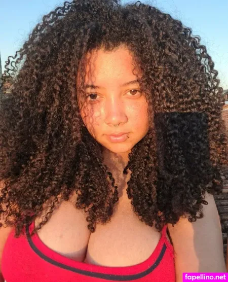 Musaveryhumilde OnlyFans Thumbnail #Pzdlr0Ipjh