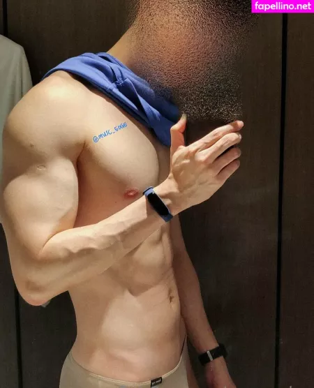 Musc Edge OnlyFans Thumbnail #5H6z1N1WUC