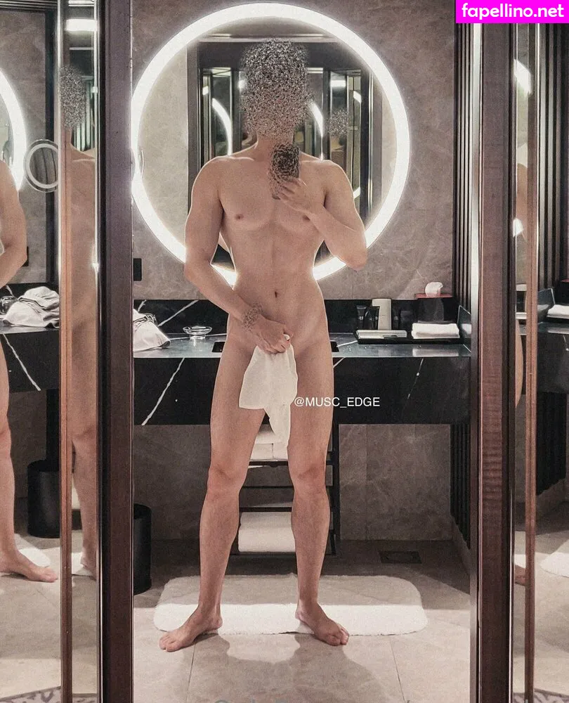 mus1c_t1me1, musc_edge Nude Leaked OnlyFans Photo #6cHkCMapJe