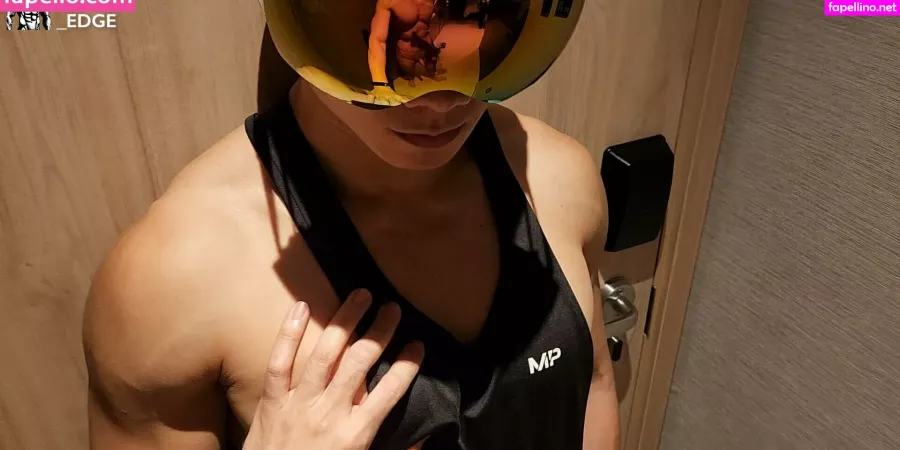 Musc Edge OnlyFans Thumbnail #cFUED0TlpY