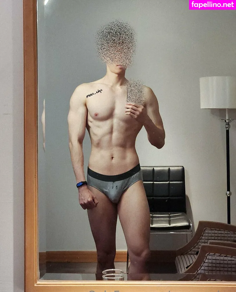 mus1c_t1me1, musc_edge Nude Leaked OnlyFans Photo #mok6unq117