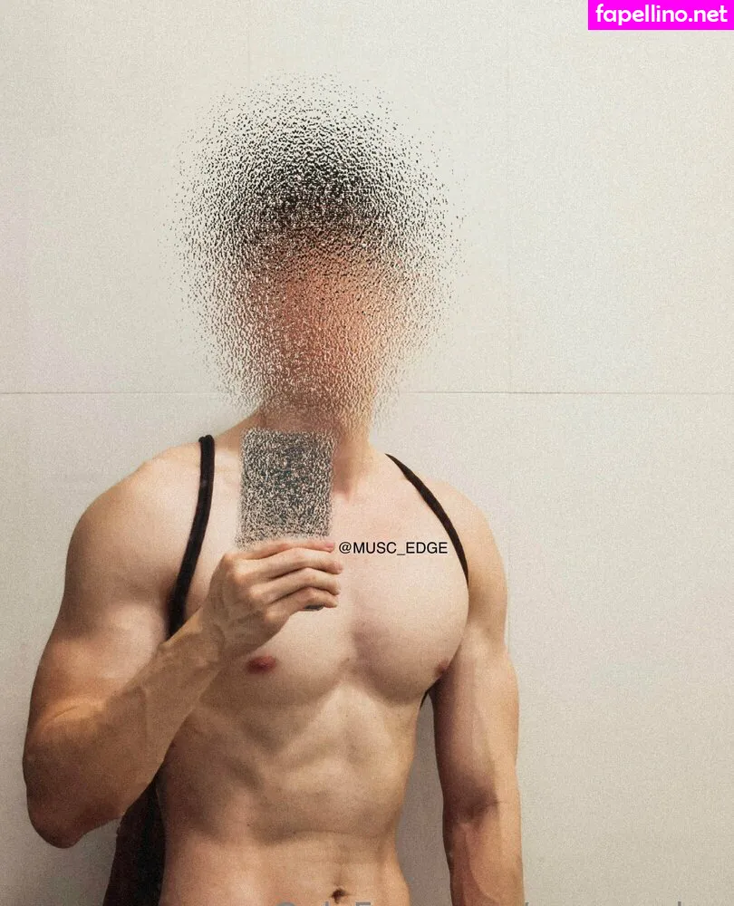 mus1c_t1me1, musc_edge Nude Leaked OnlyFans Photo #rlETvmjdT2