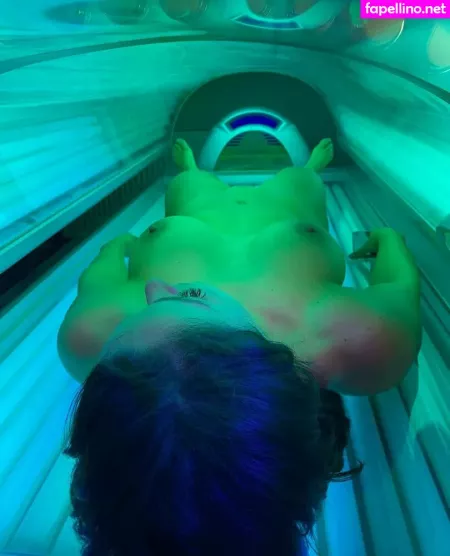 Muscle Baby OnlyFans Thumbnail #0tnTiioosz