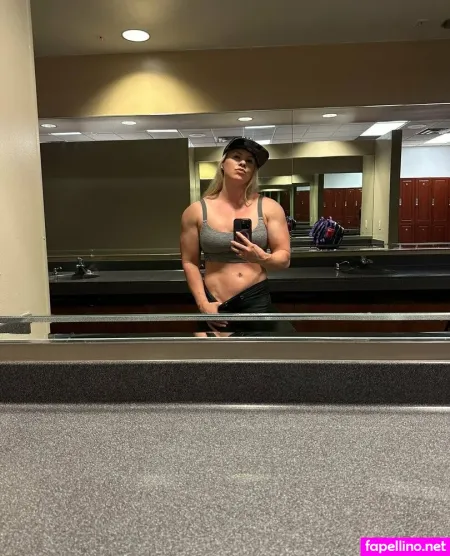 Muscle Dream OnlyFans Thumbnail #i4agYOafsl